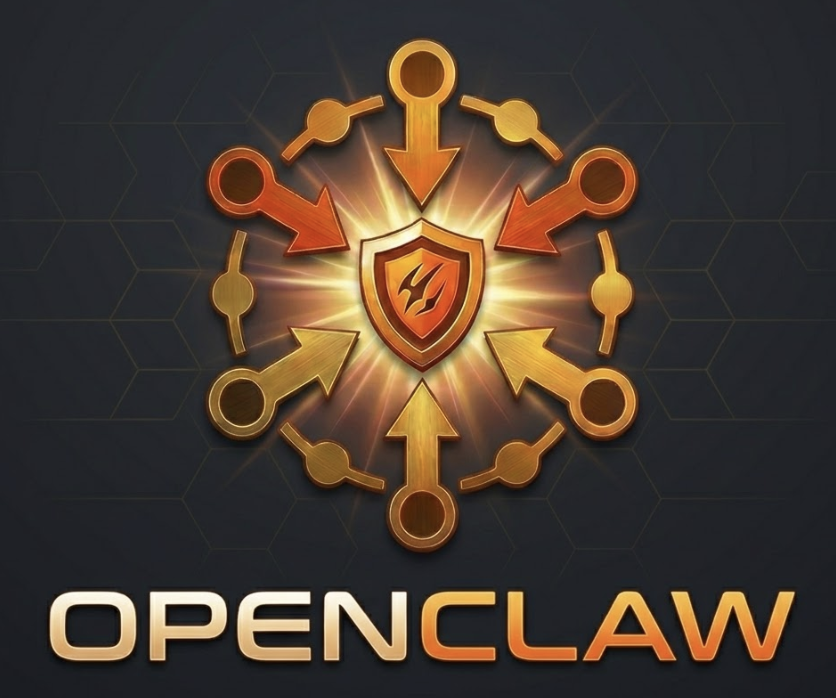 Mission Control for Agents